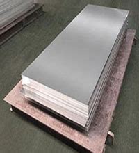 almet sheet metal|125 aluminum sheet 4x8 feet.